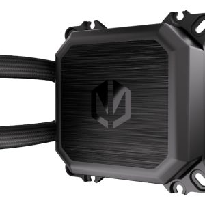 Endorfy Navis F360 vodeno hlađenje (EY3B003) - Slika 2