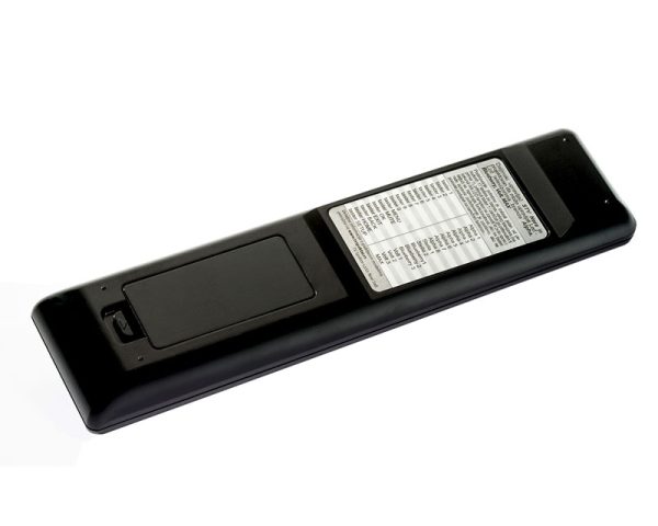 120820266a7bcd3790cba