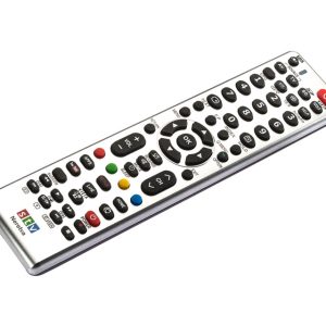 Panasonic Neretva univerzalni daljinski upravljač (Panasonic, JVC , Toshiba, Sharp) - Slika 3