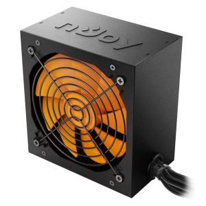 Njoy Nexo 750 750W napajanje (PSAT6075A40CZCO01B) - Slika 2