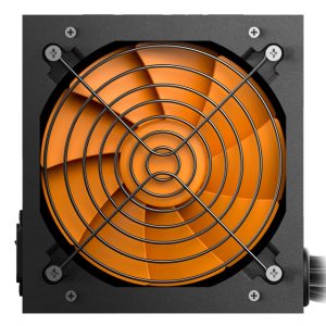 Njoy Nexo 850 850W napajanje (PSAT6085A40CZCO01B) - Slika 4