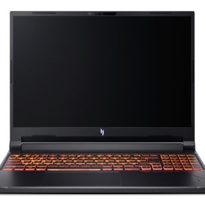 Acer Nitro V16 AI 16 inča Ryzen AI 5 340 16GB 512GB SSD GeForce RTX 4050 - Slika 1