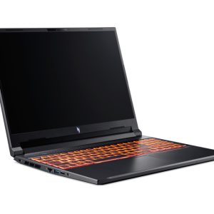 Acer Nitro V16 AI 16 inča Ryzen AI 5 340 16GB 512GB SSD GeForce RTX 4050 - Slika 3