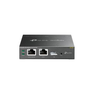 Tp-Link OC200 Omada Claud controler-central.upravljanje - Slika 3