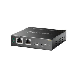Tp-Link OC200 Omada Claud controler-central.upravljanje - Slika 4