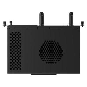Hisense OPS OPS727 On-Board Computer I7-12650H/16GB/512GB/Win11 Pro - Slika 2