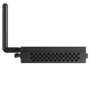 Hisense OPS OPS727 On-Board Computer I7-12650H/16GB/512GB/Win11 Pro - Slika 3