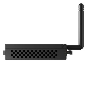 Hisense OPS OPS727 On-Board Computer I7-12650H/16GB/512GB/Win11 Pro - Slika 5