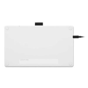 Wacom Wacom One pen display 14.0" - Slika 3