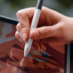 Wacom Wacom One pen display 14.0" - Slika 6