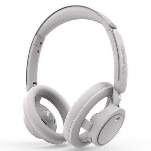 Energy Sistem OpenDesign Headphones White (M50060) - Slika 5