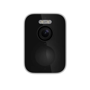 Xiaomi Outdoor Camera BW300 (BHR8303GL) - Slika 2