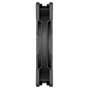 Arctic P14 Pro PWM 140mm ventilator crni (ACFAN00313A) - Slika 3
