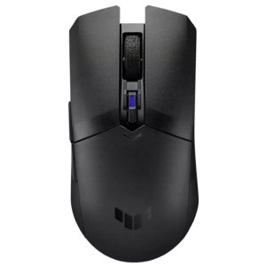 Asus P306 TUF GAMING M4 Wireless Gaming Optical USB miš - Slika 3