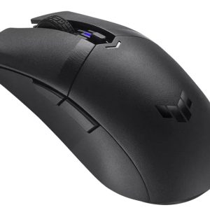Asus P306 TUF GAMING M4 Wireless Gaming Optical USB miš - Slika 4