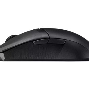 Asus P306 TUF GAMING M4 Wireless Gaming Optical USB miš - Slika 1