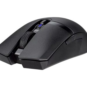 Asus P306 TUF GAMING M4 Wireless Gaming Optical USB miš - Slika 3