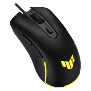 Asus P309 TUF GAMING M3 GEN II USB Gaming crni miš - Slika 1