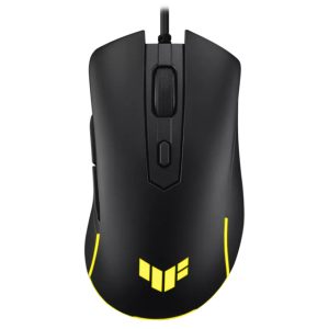 Asus P309 TUF GAMING M3 GEN II USB Gaming crni miš - Slika 4