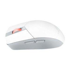 Asus P520 ROG STRIX IMPACT III Wireless Gaming USB miš beli - Slika 4