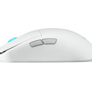 Asus P716 ROG HARPE ACE MINI beli miš - Slika 2