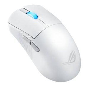 Asus P716 ROG HARPE ACE MINI beli miš - Slika 3