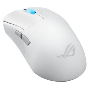Asus P716 ROG HARPE ACE MINI beli miš - Slika 4