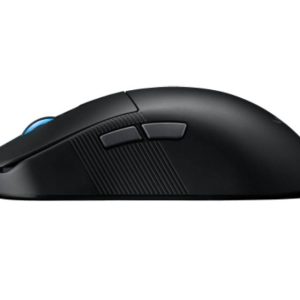 Asus P716 ROG HARPE ACE MINI crni miš - Slika 4