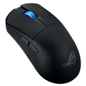 Asus P716 ROG HARPE ACE MINI crni miš - Slika 5