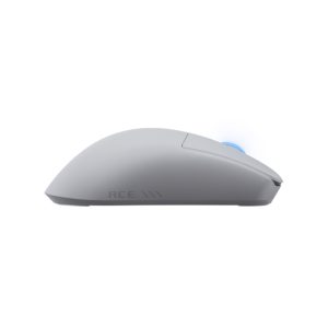 Asus P723 ROG HARPE II ACE bežični beli miš - Slika 5