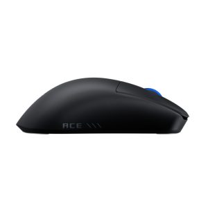 Asus P723 ROG HARPE II ACE bežični crni miš - Slika 1