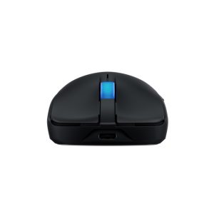 Asus P723 ROG HARPE II ACE bežični crni miš - Slika 2