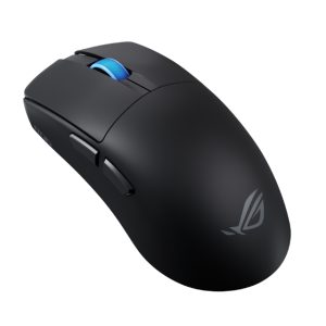 Asus P723 ROG HARPE II ACE bežični crni miš - Slika 3