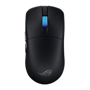 Asus P723 ROG HARPE II ACE bežični crni miš - Slika 4