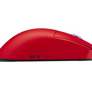 Asus P723 ROG HARPE II ACE bežični crveni miš - Slika 3