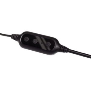 Logitech PC960 USB Slušalice sa mikrofonom OEM - Slika 4
