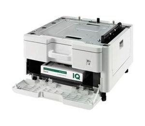 Kyocera PF-470 Paper Feeder - Slika 1