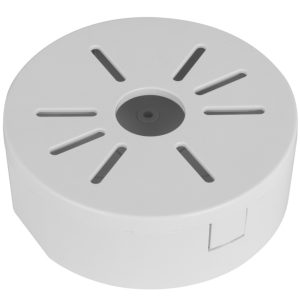 Dahua PFA1320R nazidna dozna - Slika 5