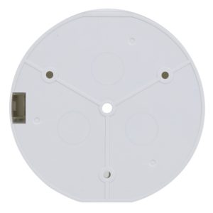 Dahua PFA1320R nazidna dozna - Slika 1