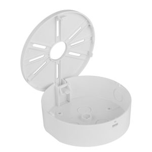 Dahua PFA1320R nazidna dozna - Slika 2