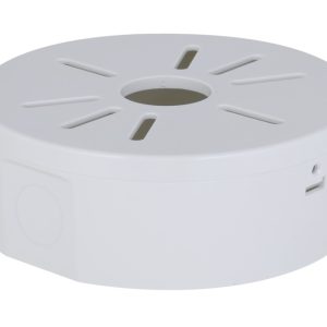 Dahua PFA1320R nazidna dozna - Slika 3