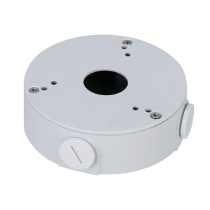 Dahua PFA13G razvodna kutija - Slika 1