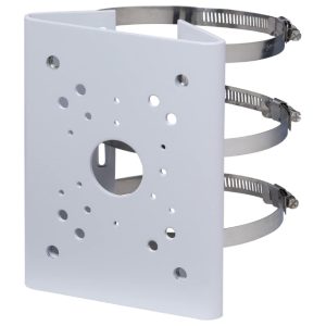 Dahua PFA150 stubni breket - Slika 2