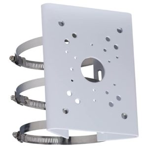 Dahua PFA150 stubni breket - Slika 4