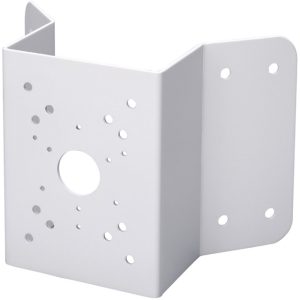Dahua PFA151 stubni breket - Slika 1