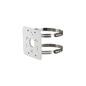 Dahua PFA152-E stubni breket - Slika 1