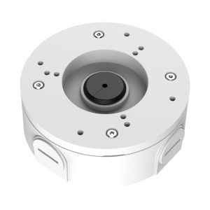 Dahua PFA5300R razvodna kutija - Slika 1