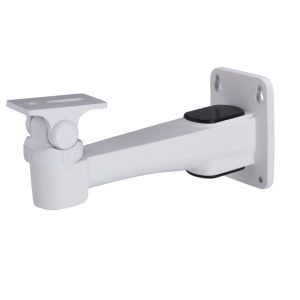 Dahua PFB121W zidni breket - Slika 1