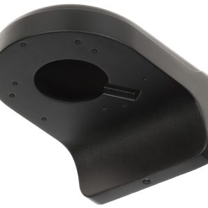 Dahua PFB203W-B zidni breket crni - Slika 1