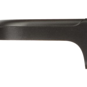 Dahua PFB203W-B zidni breket crni - Slika 4
